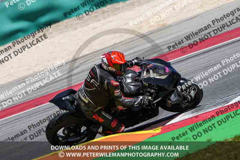 motorbikes;no limits;peter wileman photography;portimao;portugal;trackday digital images